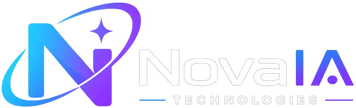 NovaIA Technologies